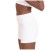 Shorts Live Fit Sense Pro Feminino Branco