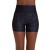 Shorts Live Fit Sense Pro Feminino Preto