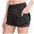 Shorts Live Movement Dryside Feminino Preto