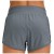 Shorts Live Pro Dryside Feminino Azul