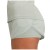 Shorts Live Pro Dryside Feminino Verde