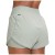 Shorts Live Pro Dryside Feminino Verde