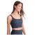 Top Live Icon Feminino Marinho