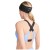 Top Live Intense Race Pro Azul