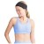 Top Live Intense Race Pro Azul