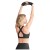 Top Live Intense Race Pro Preto