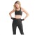 Top Live Intense Race Pro Preto