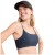 Top Live Sense Pro Feminino Marinho