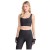 Top Live Speed Power Preto
