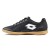 Chuteira Futsal Lotto Maestro Futura B700 Masculina Preto