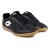 Chuteira Futsal Lotto Maestro Futura B700 Masculina Preto