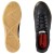 Chuteira Futsal Lotto Maestro Futura B700 Masculina Preto