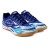 Chuteira Futsal Lotto Solista Fulmine B700 Masculina Marinho / Branco