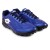 Chuteira Society Lotto Maestro Futura B700 Masculina Azul / Preto
