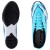 Chuteira Society Lotto Solista Fulmine B700 Masculina Azul / Marinho