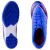 Chuteira Society Lotto Solista Fulmine B700 Masculina Azul / Rosa
