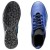 Chuteira Society Lotto Solista Supernova Masculina Marinho / Azul