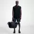 Bolsa On Running Track Pack 40L Elite Preto