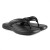 Chinelo Melissa Free Low Feminino Preto