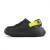 Mini Melissa Charlie Baby Infantil Preto / Verde