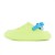 Mini Melissa Charlie Baby Infantil Verde / Azul