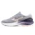 Tênis Mizuno Action 3 Feminino Cinza / Lilas