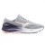 Tênis Mizuno Action 3 Feminino Cinza / Lilas