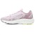 Tênis Mizuno Action 4 Feminino Rosa / Lilás