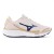 Tênis Mizuno Atlantis Feminino Bege / Marinho