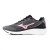 Tênis Mizuno Atlantis Feminino Grafite / Rosa