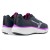 Tênis Mizuno Atlantis Feminino Marinho / Lilas