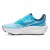 Tênis Mizuno Base One Feminino Azul / Branco