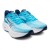Tênis Mizuno Base One Feminino Azul / Branco