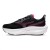 Tênis Mizuno Base One Feminino Preto / Rosa