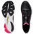 Tênis Mizuno Base One Feminino Preto / Rosa