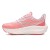 Tênis Mizuno Base One Feminino Rosa / Branco
