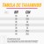 Tênis Mizuno Cool Ride 4 Feminino Branco / Branco