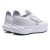 Tênis Mizuno Cool Ride 4 Feminino Branco / Branco
