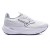 Tênis Mizuno Cool Ride 4 Feminino Branco / Branco