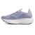 Tênis Mizuno Cool Ride 4 Feminino Lilas / Branco