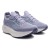 Tênis Mizuno Cool Ride 4 Feminino Lilas / Branco
