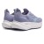 Tênis Mizuno Cool Ride 4 Feminino Lilas / Branco