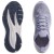Tênis Mizuno Cool Ride 4 Feminino Lilas / Branco