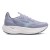 Tênis Mizuno Cool Ride 4 Feminino Lilas / Branco