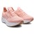 Tênis Mizuno Cool Ride 4 Feminino Rosa / Branco