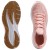 Tênis Mizuno Cool Ride 4 Feminino Rosa / Branco
