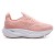 Tênis Mizuno Cool Ride 4 Feminino Rosa / Branco