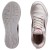 Tênis Mizuno Edo Cross Feminino Bege / Rosa