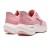 Tênis Mizuno Enigma 2 Feminino Rosa / Branco