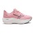 Tênis Mizuno Enigma 2 Feminino Rosa / Branco